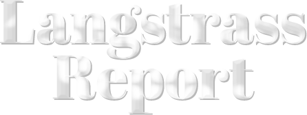 Langstrass Report