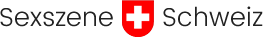 Sexszene Schweiz